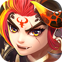 大梦仙境官方版