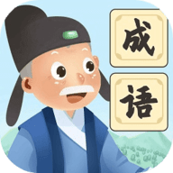 爷爷爱视频编辑安卓正式版