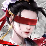 无心传地藏诛魔安卓版