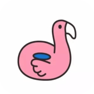 火烈鸟模拟器游戏