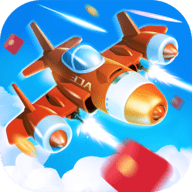 暴力小摩托安卓版