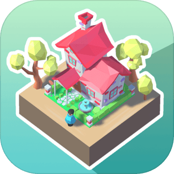 超级放大神器app