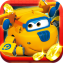 环球大爱 v5.5.0 安卓版