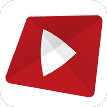 家居学院手机版