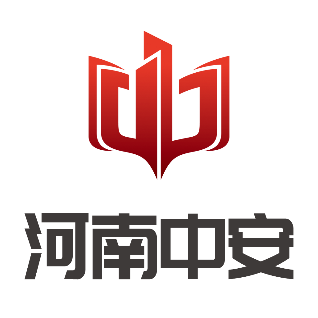 河南中考服务平台app
