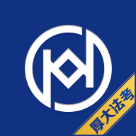 厚大司法考app v3.0.7 苹果手机版