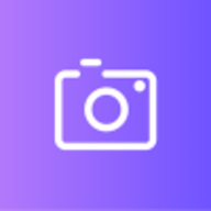 拍拍识垃圾 v1.0.0 安卓版