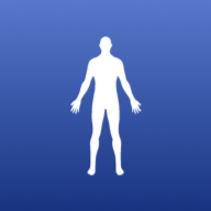 轻盈医学ipad版 v6.5.0 苹果版