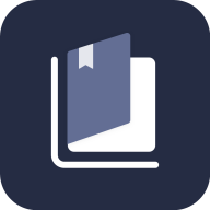 趣看全媒体一体化导播台 v6.0.0.515 最新免费版