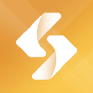 联想2210打印机驱动 v1.0 最新免费版