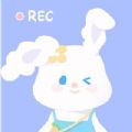 录音兔ios v1.1.0 苹果版