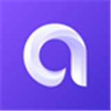 走出趣商家版app 3.8.8 安卓版