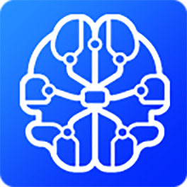 脑图人思维导图手机版下载-脑图人思维导图 v2.0.40 安卓破解版下载