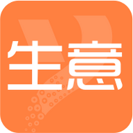 亿企生意代账版app v1.20.1 苹果版