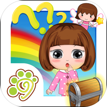 日月宝宝智能起名软件 v10.0 最新免费版