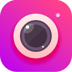 美图大咖（电商卖家做图）v1.0.801 免费版