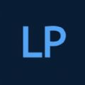 LP图标包(第一夫人) v2.1.720 安卓版
