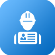 睿建实名制登记客户端 v1.0.0.22 最新版