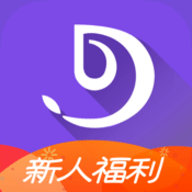 点筹网商城手机版 v2.1.0 安卓版