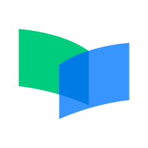 中国大学MOOC慕课答题脚本 V1.9.5 绿色版