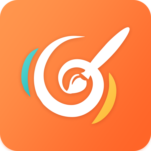 实用型手绘画笔PS笔刷素材集合