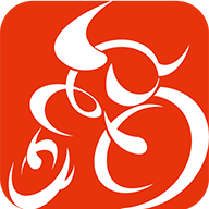 牛摩网商城（摩托车服务软件）v2.0.3 苹果版