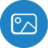 易语言快手图片视频下载程序 最新版 by 观棋沽酒