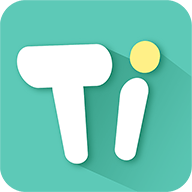 题宝典题库软件 v9.0.0.1 电脑版