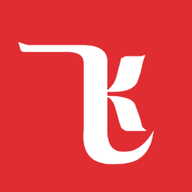 《国际机车联盟大奖赛15（FIM.Speedway.Grand.Prix.15）》v1.2.0 免安装中文版