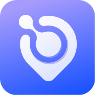 定位云相册（多用户同时采集照片）安卓版