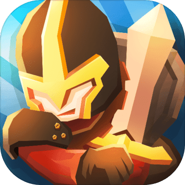 战斗营地Battle Camp v5.9.0 苹果版