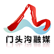 门头沟文化云 v1.0 安卓版