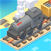  火车城市模拟调度驾驶室下载- 火车城市模拟调度驾驶室最新版下载v2.8