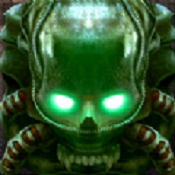 末日无人机手机版