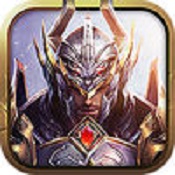 怒之神途2022最新版