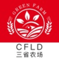 智慧农贸市场端app v1.0.0 安卓版