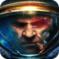 《星际流氓INTERSTELLAR ROGUE》中文免安装版