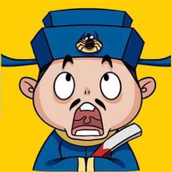 成语一笔画游戏 v1.0 苹果版