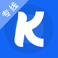 千途物流云管理系统 v0.25 最新版