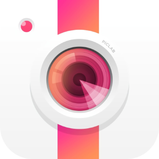 美图PP（美图软件）v9.8.6 安卓版