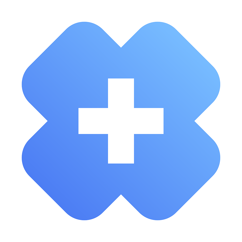 唐山医疗 v2.0.1 苹果版