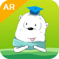 AR奇遇地球仪 v1.1.3 安卓版