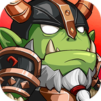 召唤海王高清最新版