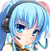 星之恋歌安卓版