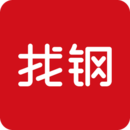 找钢网找钢指数 v 6.1.5 苹果版