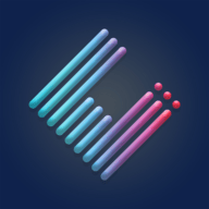 IE优化工具（浏览器优化加速）v1.55.1 最新免费版