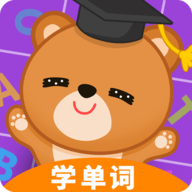 点点学园 v 5.01.093 苹果手机版