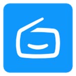 简单无脑的防守图(魔兽地图)