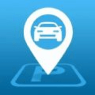 无忧查险 v1.0 安卓版