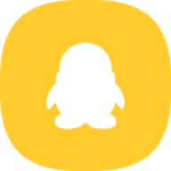 QQ装机必备合集包（电脑一键装机软件）